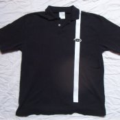 image polo_black_front-jpg
