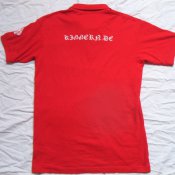 image polo_red_back-jpg