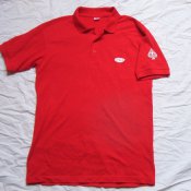 image polo_red_front-jpg