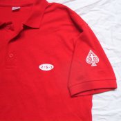 image polo_red_front_closeup-jpg