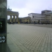 image berlin5-jpg